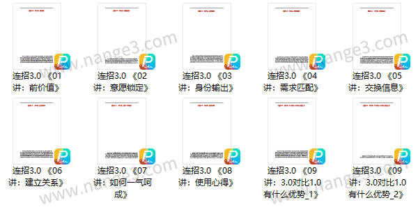 乌鸦救赎《连招3.0》实战PK赛门票 图文资源